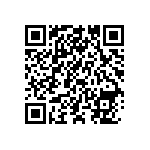 1808Y6300180KCT QRCode