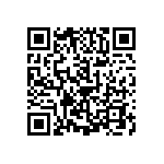 1808Y6300181JXR QRCode