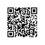 1808Y6300181KCT QRCode