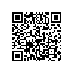 1808Y6300182GCR QRCode