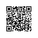 1808Y6300182KXR QRCode