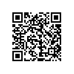 1808Y6300182KXT QRCode