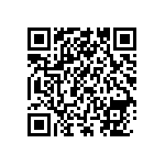 1808Y6300183JXT QRCode