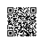 1808Y6300183KXT QRCode