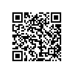 1808Y6300183MXR QRCode