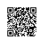 1808Y6300220FCR QRCode