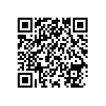 1808Y6300220FCT QRCode