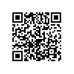 1808Y6300220GCT QRCode