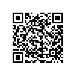 1808Y6300220KCR QRCode