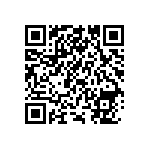 1808Y6300221JXT QRCode