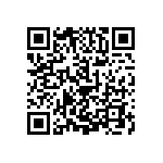 1808Y6300221KCR QRCode