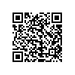 1808Y6300222JCR QRCode