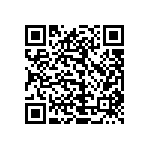 1808Y6300222JCT QRCode