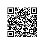 1808Y6300222KXR QRCode