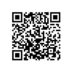 1808Y6300222MXR QRCode