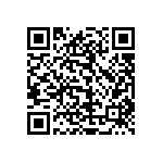 1808Y6300271KCR QRCode