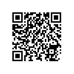 1808Y6300271KXT QRCode