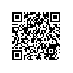 1808Y6300273JXR QRCode