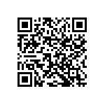 1808Y6300273JXT QRCode