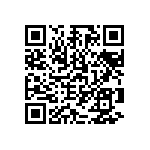 1808Y6300273KXT QRCode