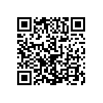 1808Y6300330JCT QRCode