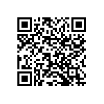 1808Y6300331JXT QRCode