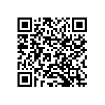 1808Y6300331KXR QRCode