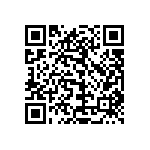 1808Y6300331MXR QRCode