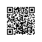 1808Y6300333KXR QRCode