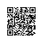 1808Y6300333MXR QRCode