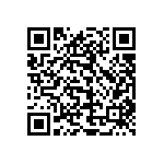 1808Y6300390JCR QRCode