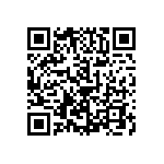 1808Y6300392JXR QRCode