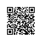 1808Y6300392MXR QRCode