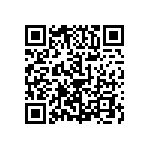 1808Y6300393KXR QRCode