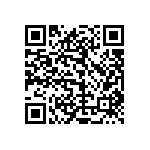 1808Y6300470GCR QRCode