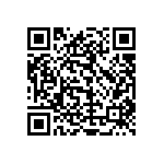 1808Y6300470KCR QRCode