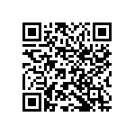 1808Y6300471JCR QRCode