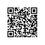 1808Y6300471JXR QRCode