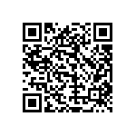 1808Y6300471JXT QRCode