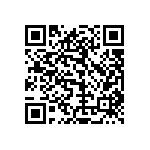 1808Y6300471MXR QRCode