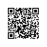 1808Y6300472JXR QRCode