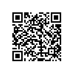 1808Y6300472KXT QRCode