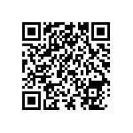 1808Y6300473JXT QRCode