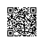 1808Y6300560KCR QRCode