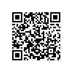 1808Y6300561KXR QRCode