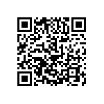 1808Y6300562JXR QRCode