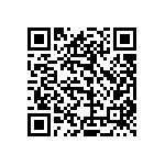 1808Y6300562MXT QRCode