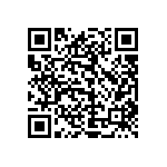 1808Y6300680KCT QRCode