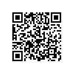 1808Y6300681FCR QRCode