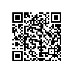 1808Y6300681KXR QRCode